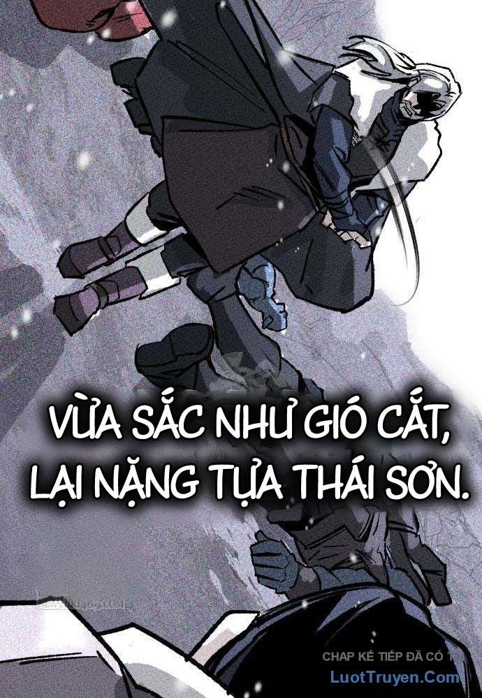 Chương 2 - Trang 122