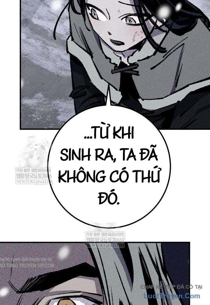 Chương 2 - Trang 129
