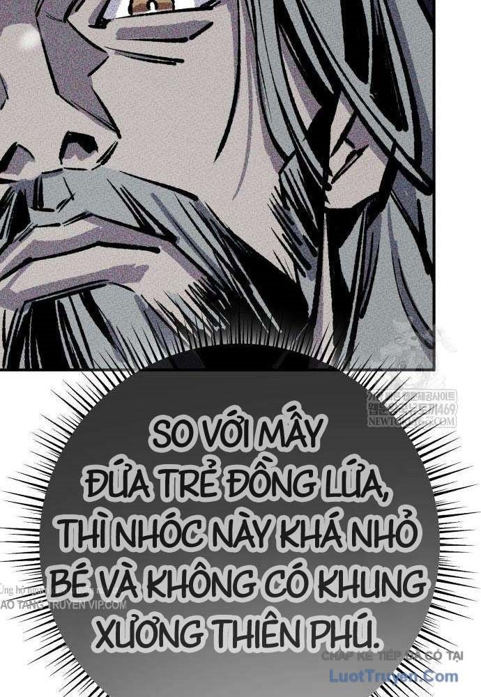 Chương 2 - Trang 130