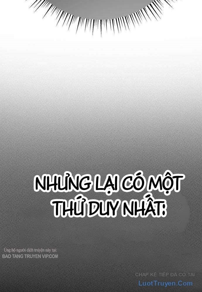 Chương 2 - Trang 131