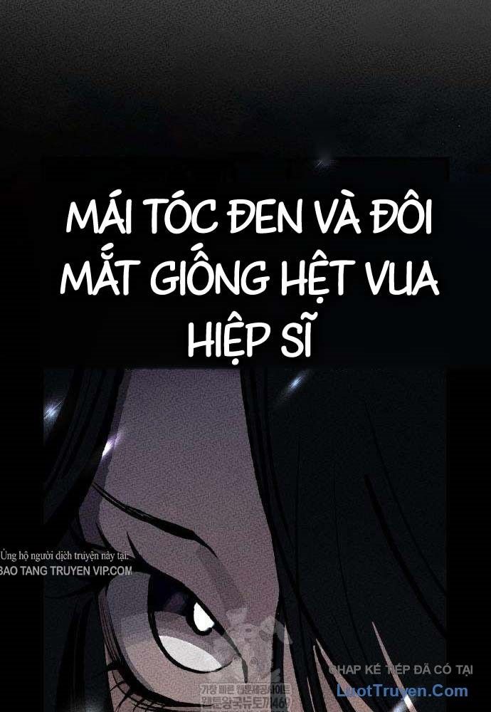 Chương 2 - Trang 132