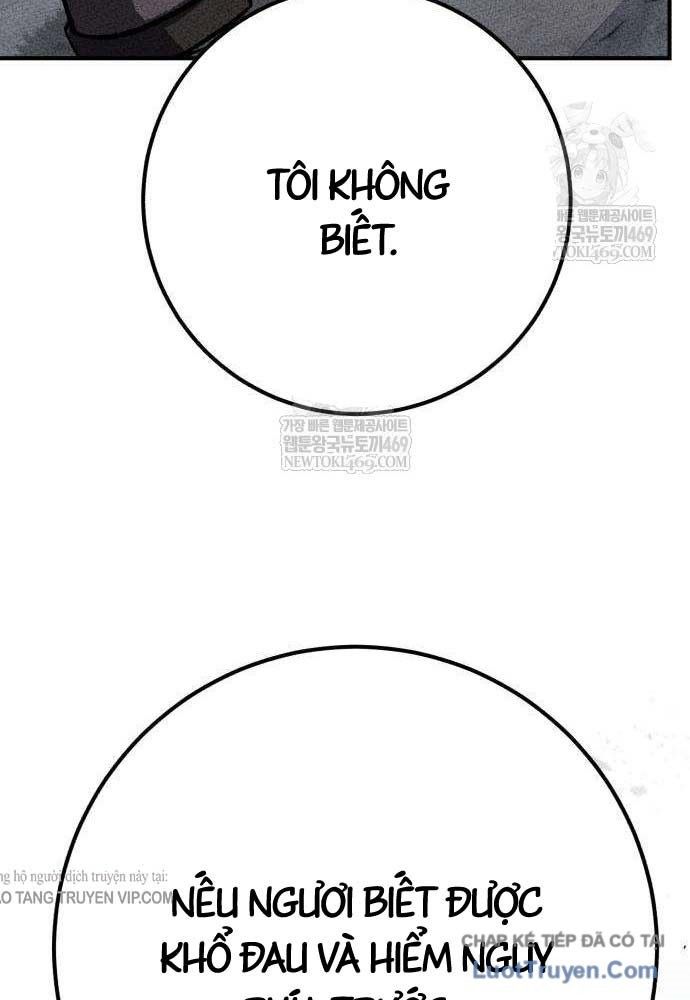 Chương 2 - Trang 138