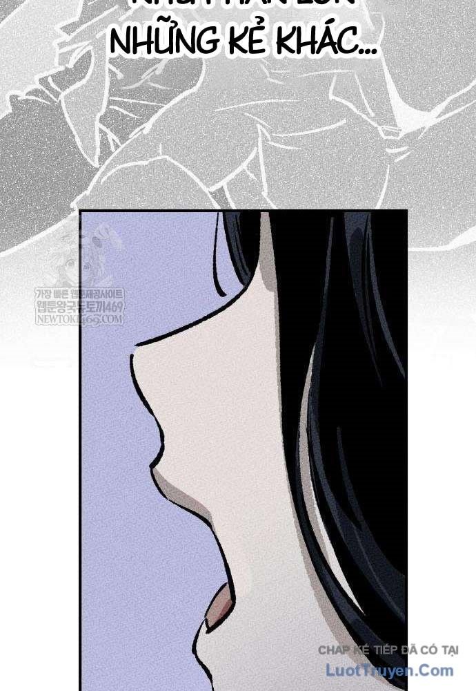 Chương 2 - Trang 142