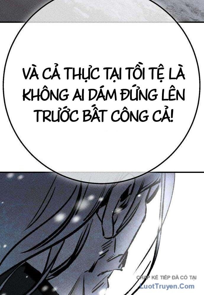 Chương 2 - Trang 148
