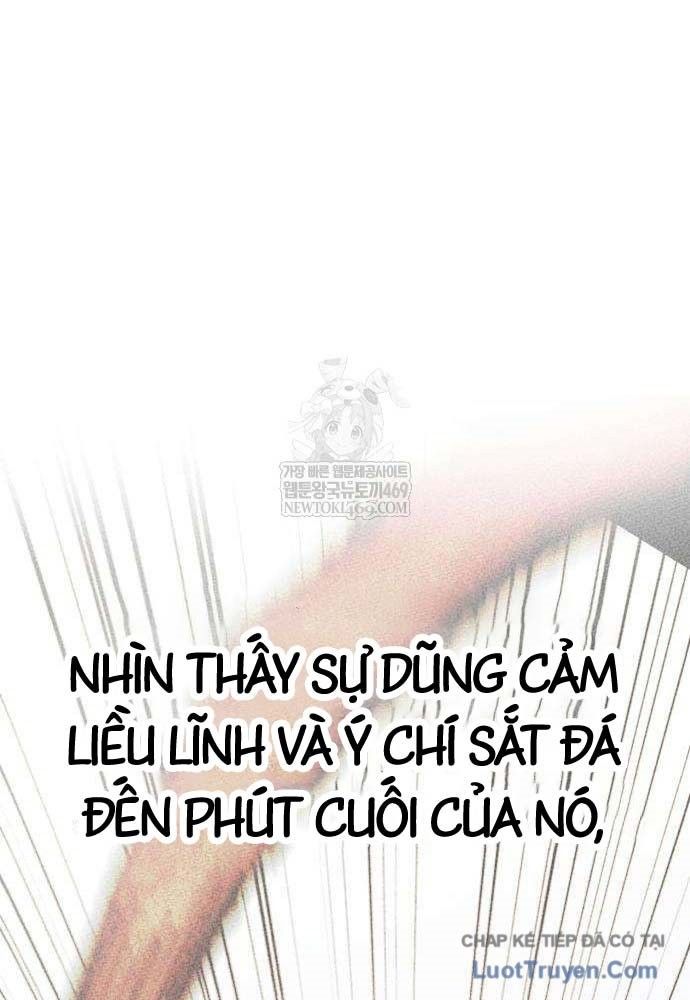 Chương 2 - Trang 150