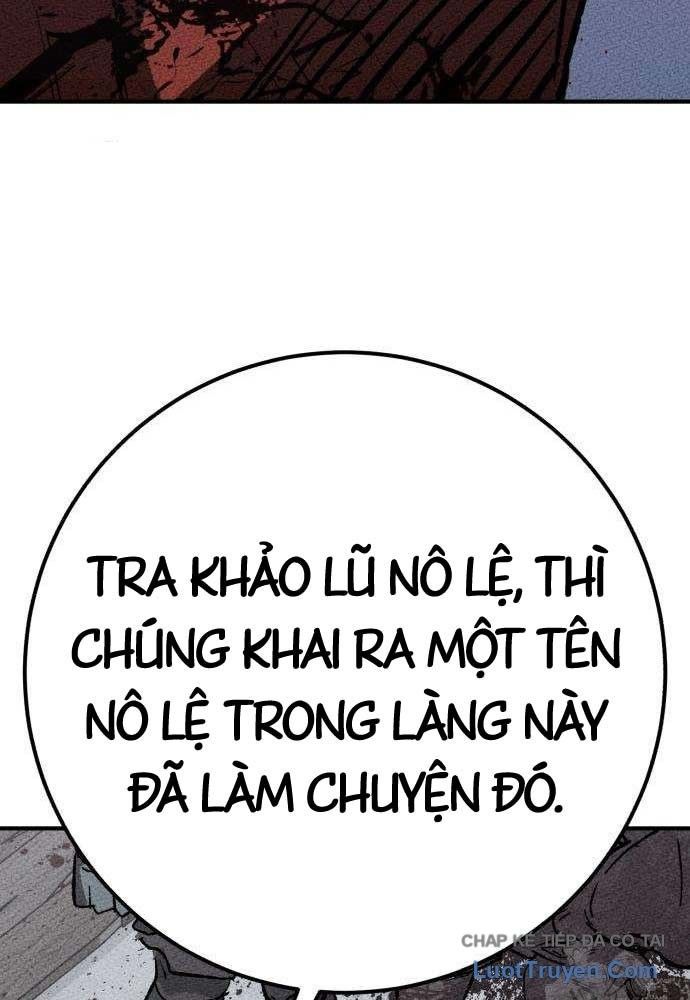 Chương 2 - Trang 172