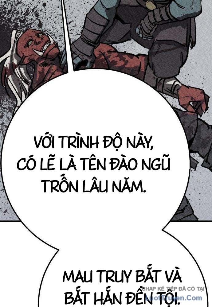 Chương 2 - Trang 174