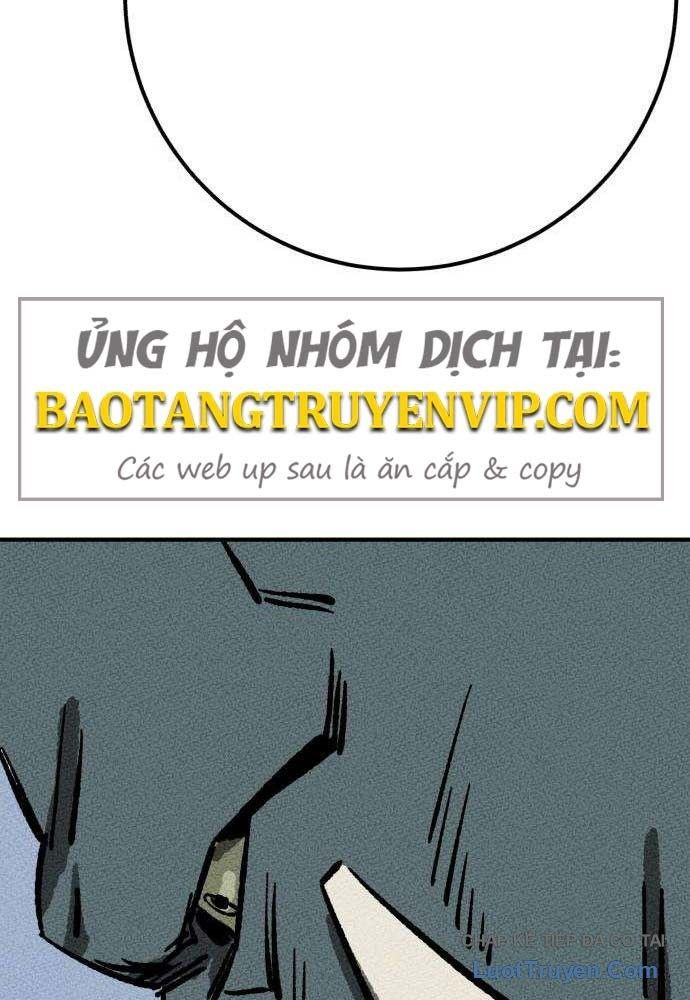 Chương 2 - Trang 175