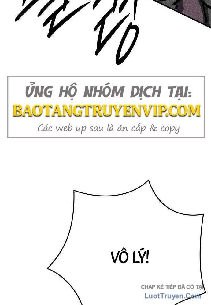 Chương 2 - Trang 178