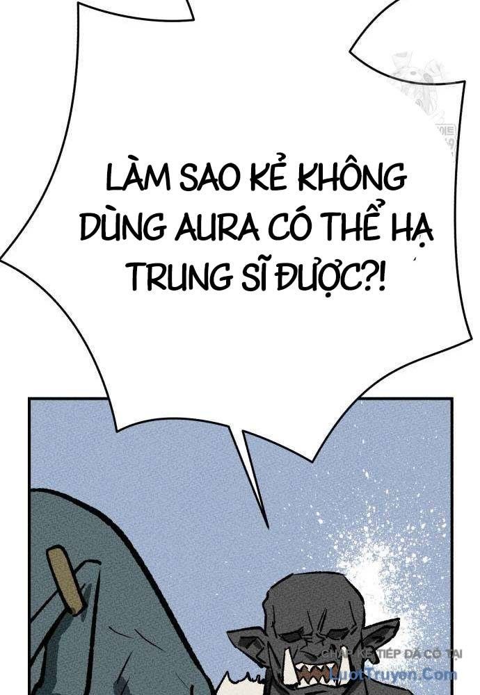 Chương 2 - Trang 179