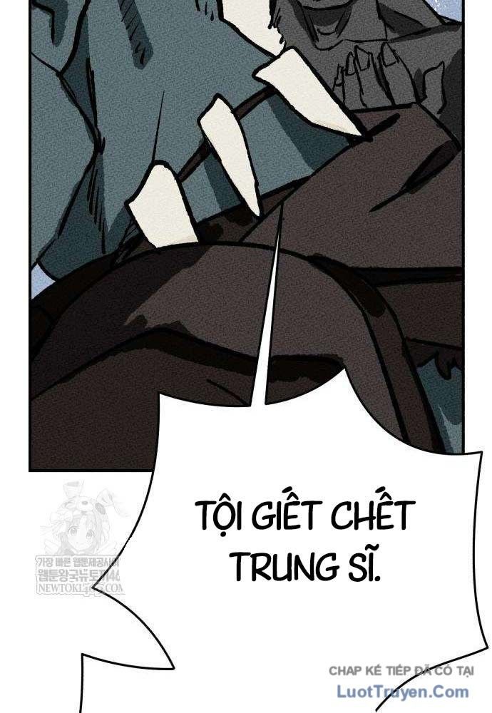 Chương 2 - Trang 180