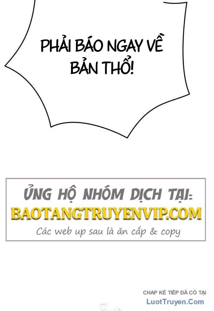 Chương 2 - Trang 181
