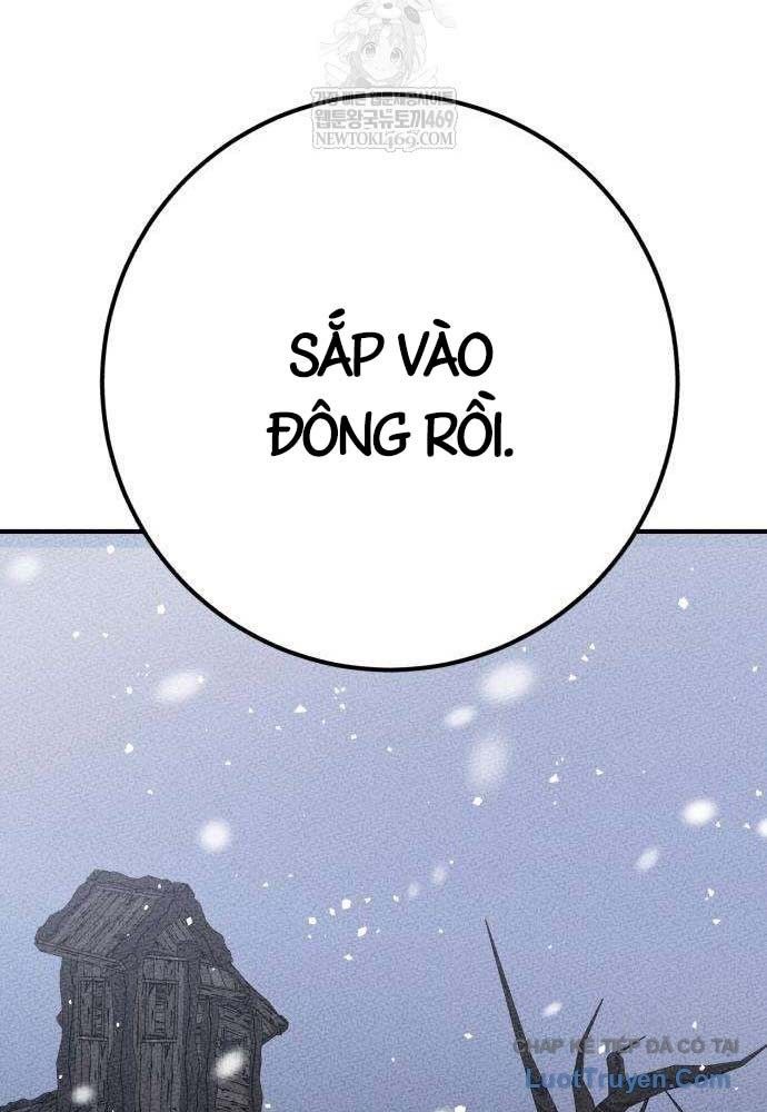 Chương 2 - Trang 182