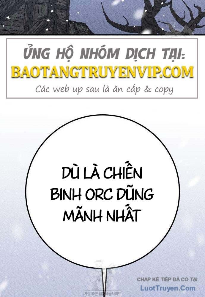 Chương 2 - Trang 183