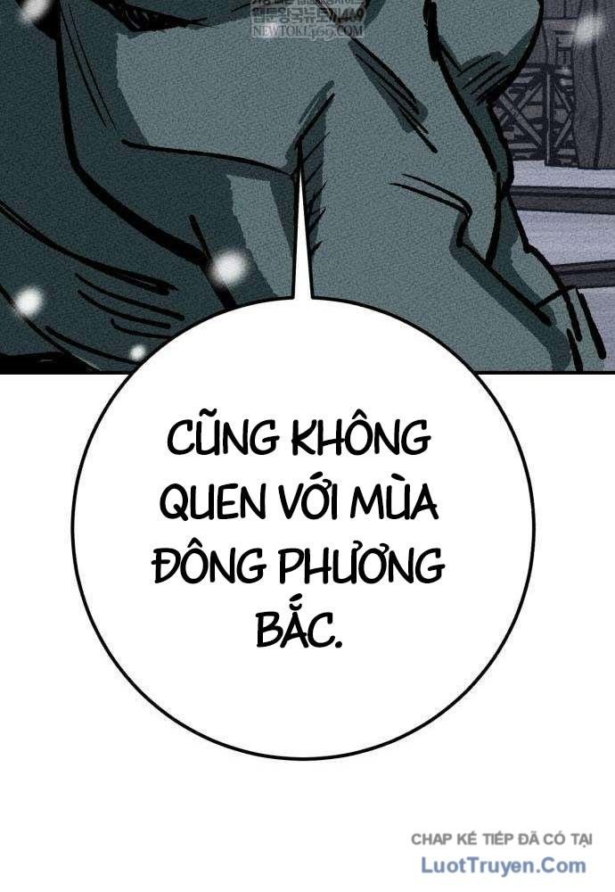 Chương 2 - Trang 185