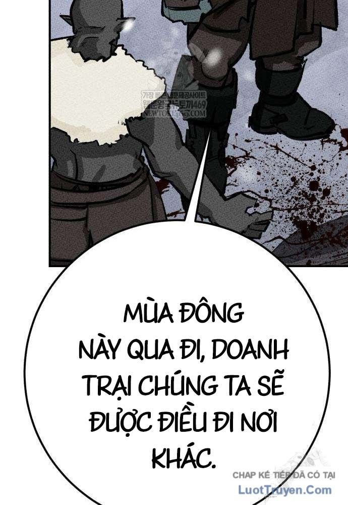 Chương 2 - Trang 187