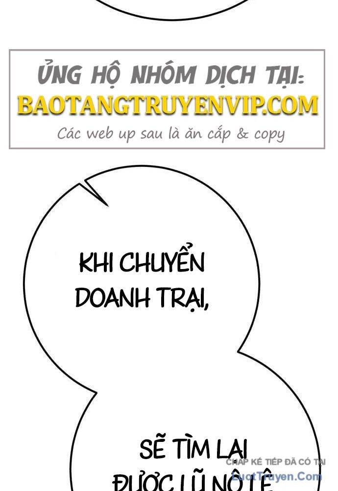 Chương 2 - Trang 188