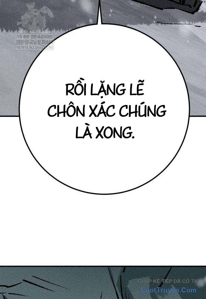 Chương 2 - Trang 191