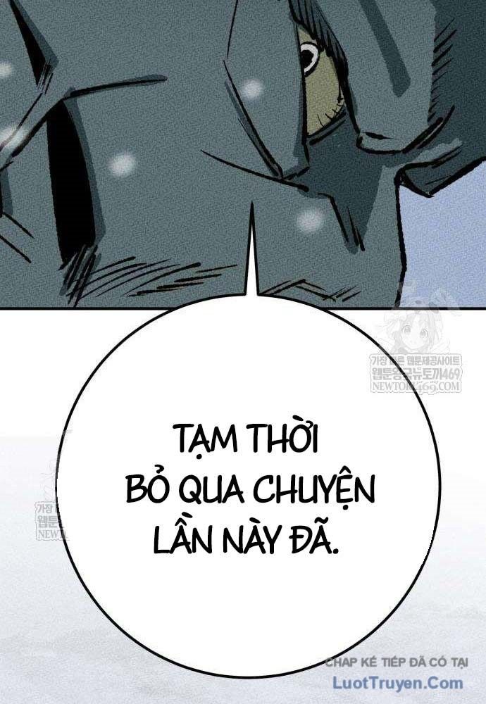 Chương 2 - Trang 192