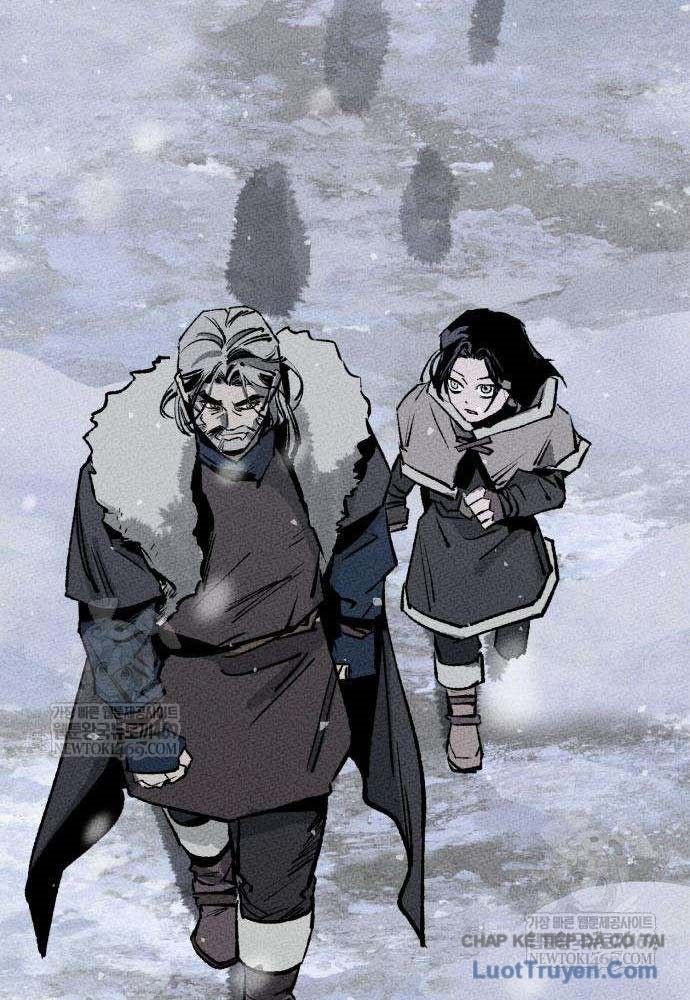 Chương 2 - Trang 195
