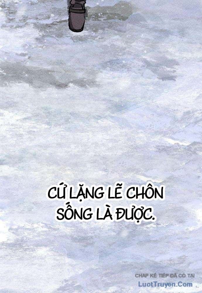 Chương 2 - Trang 196