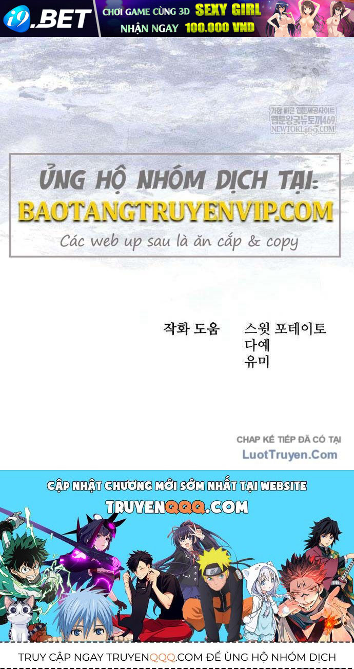 Chương 2 - Trang 197