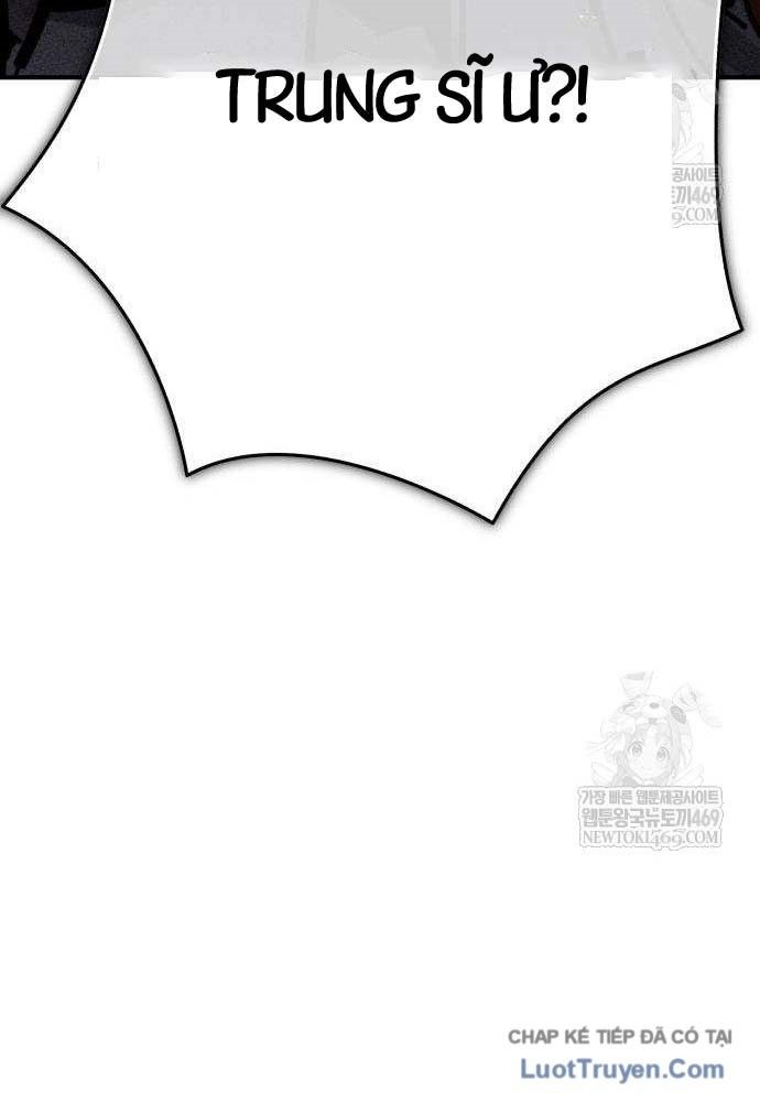 Chương 2 - Trang 25