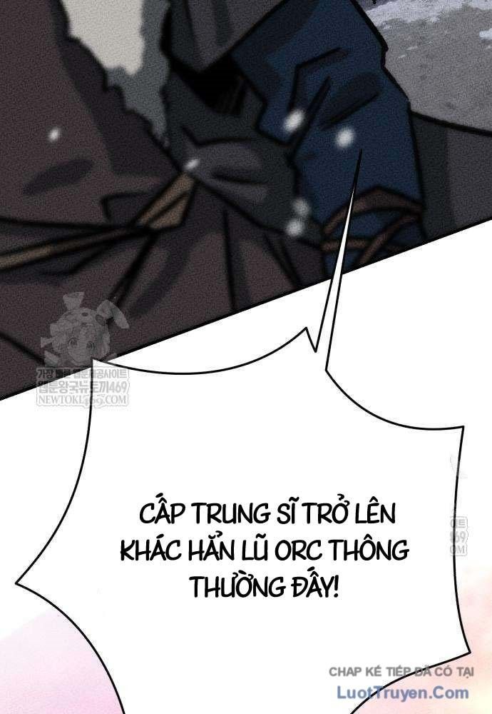 Chương 2 - Trang 30