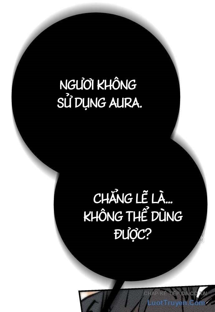 Chương 2 - Trang 34