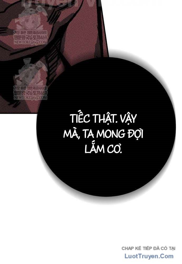 Chương 2 - Trang 36