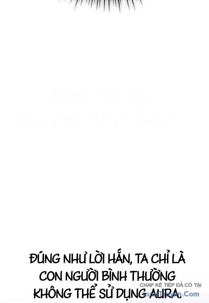 Chương 2 - Trang 39