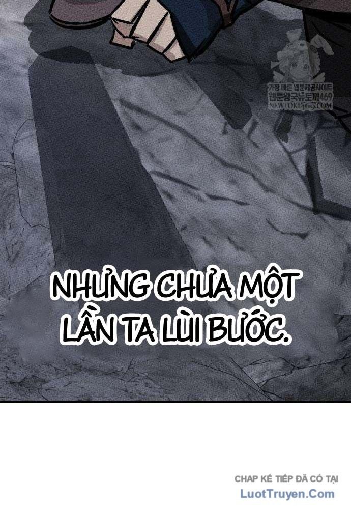 Chương 2 - Trang 52