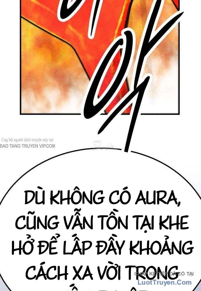 Chương 2 - Trang 69