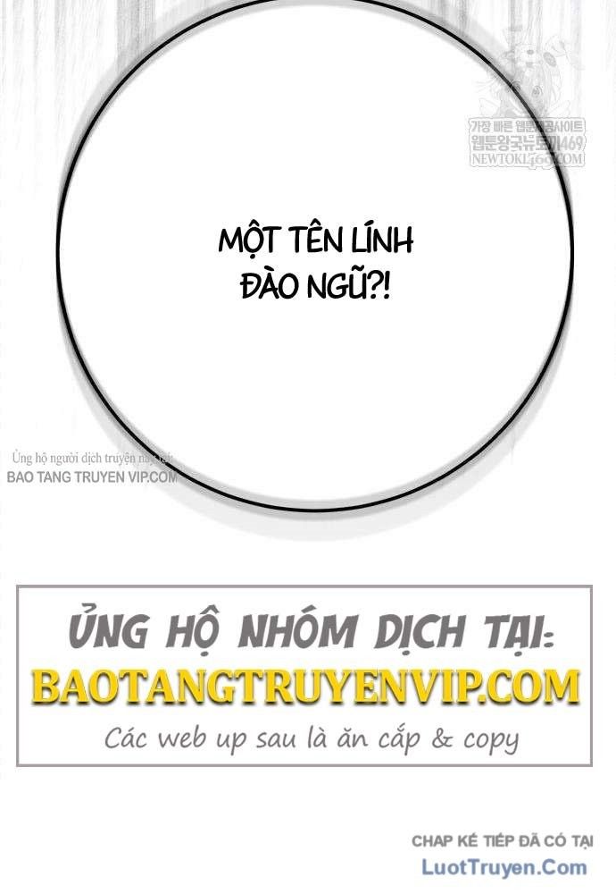 Chương 2 - Trang 9