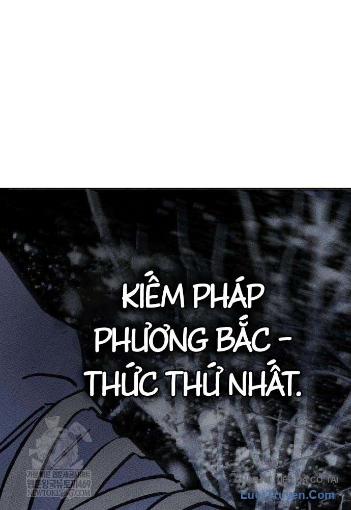 Chương 2 - Trang 87