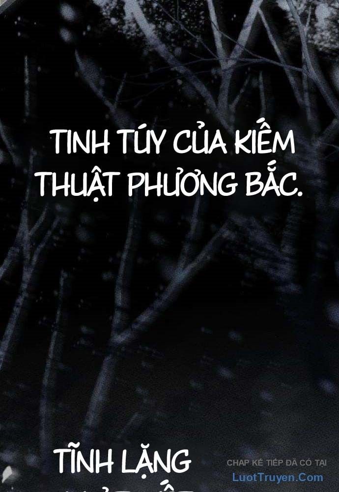 Chương 2 - Trang 89