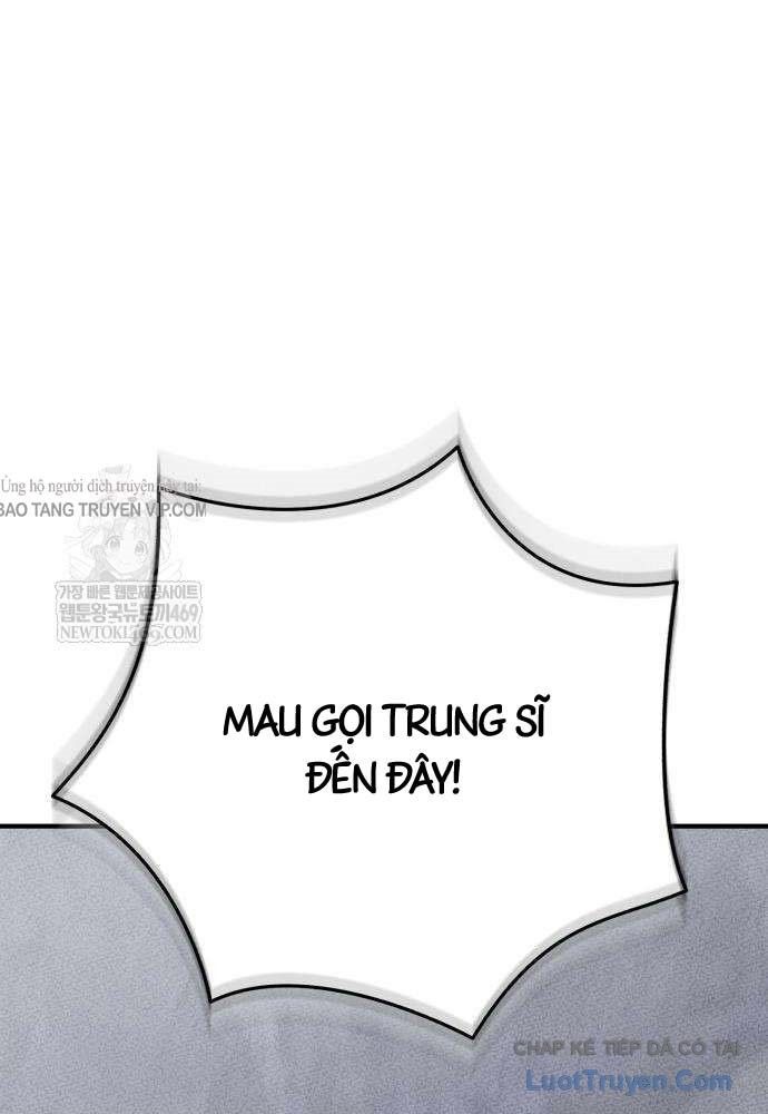 Chương 2 - Trang 10