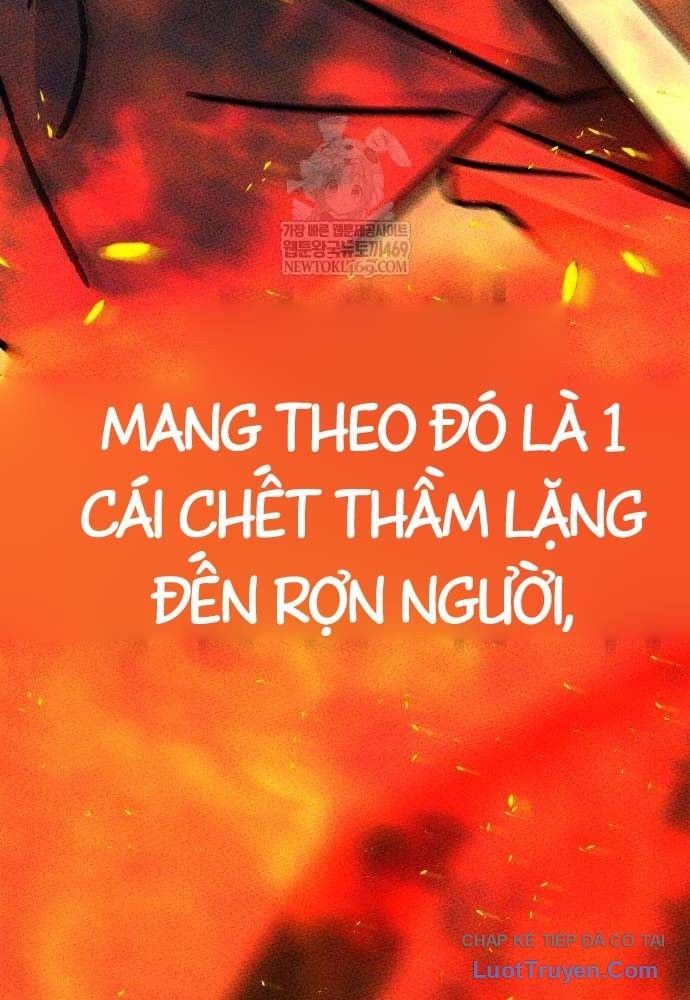 Chương 2 - Trang 93