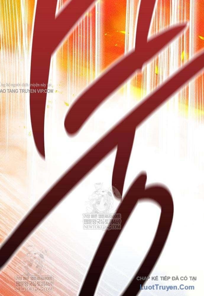 Chương 2 - Trang 96
