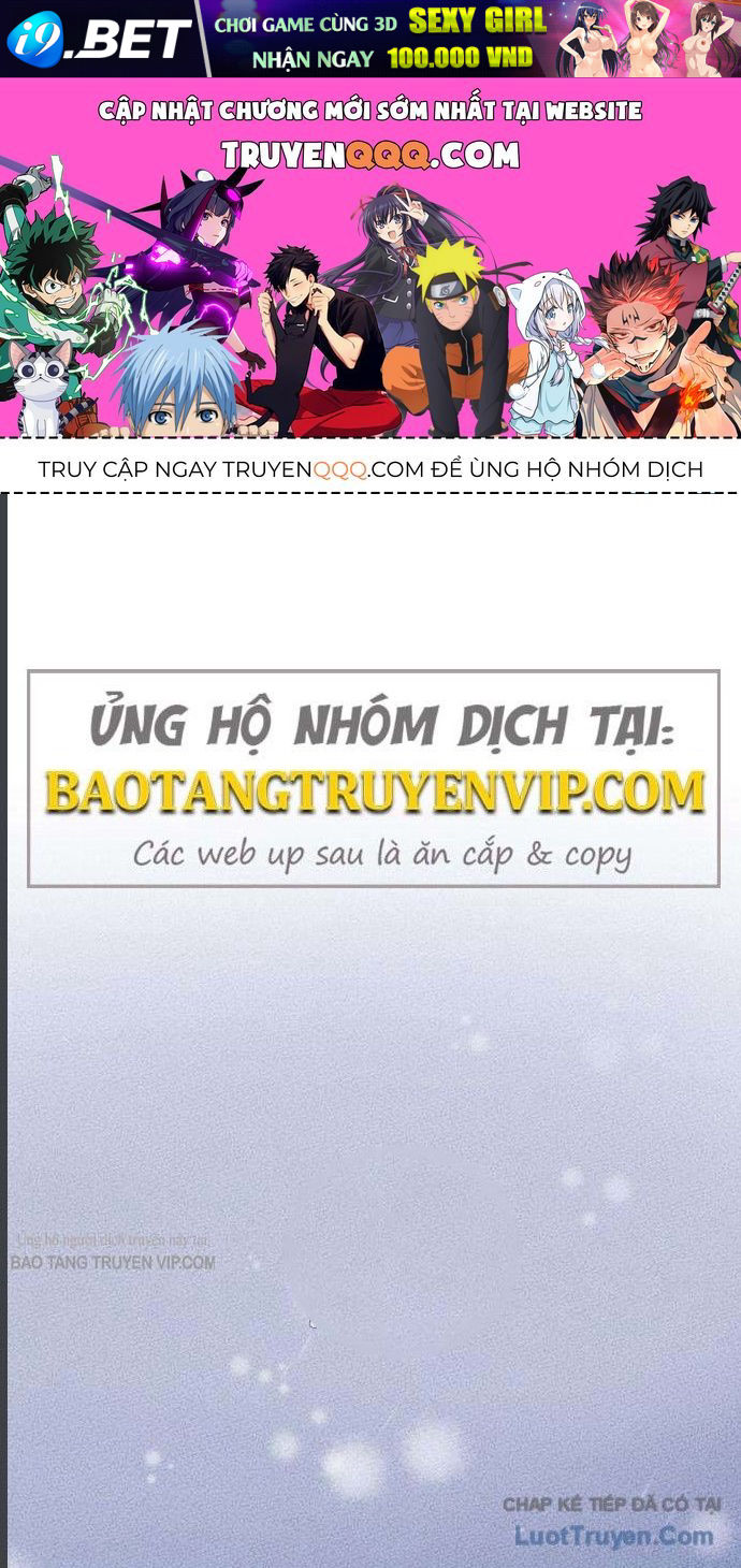 Vua Hiệp Sĩ Tóc Đen Chap 3 - Next Chap 2