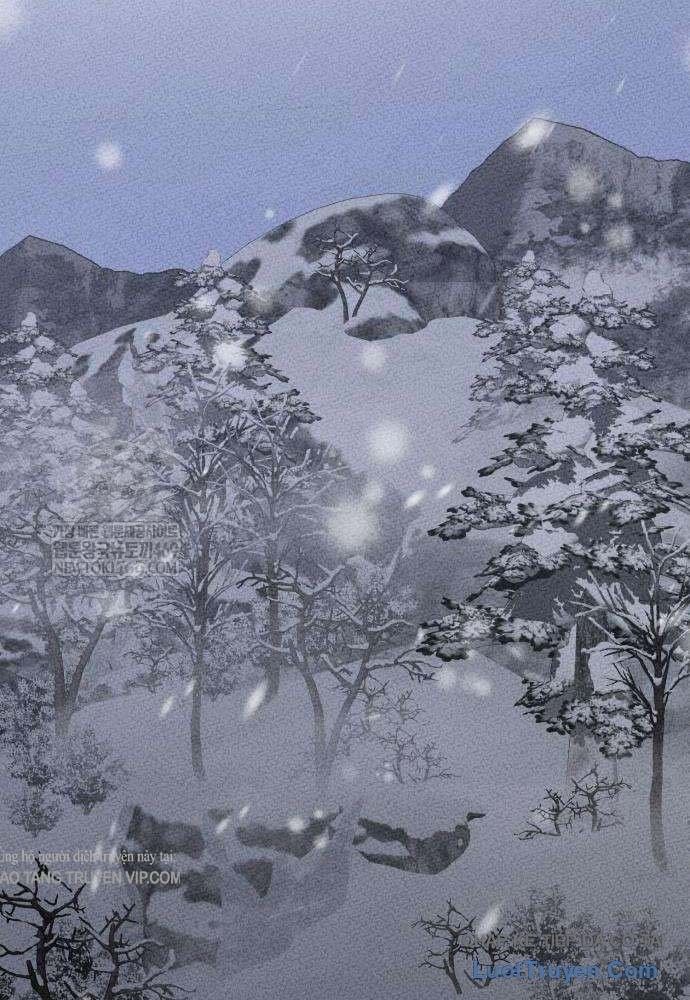 Vua Hiệp Sĩ Tóc Đen Chap 3 - Next Chap 2