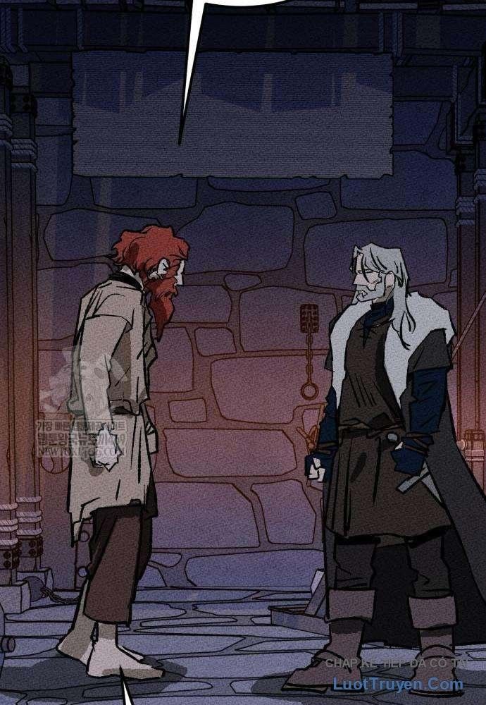 Vua Hiệp Sĩ Tóc Đen Chap 3 - Next Chap 2