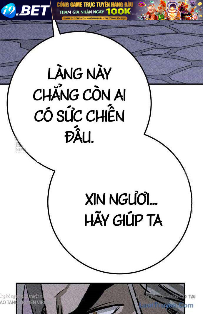 Vua Hiệp Sĩ Tóc Đen Chap 3 - Next Chap 2