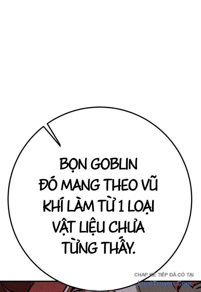 Vua Hiệp Sĩ Tóc Đen Chap 3 - Next Chap 2