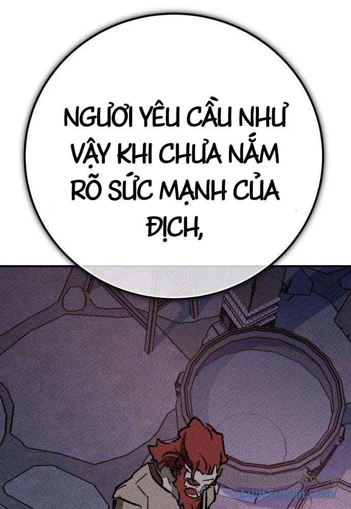 Vua Hiệp Sĩ Tóc Đen Chap 3 - Next Chap 2