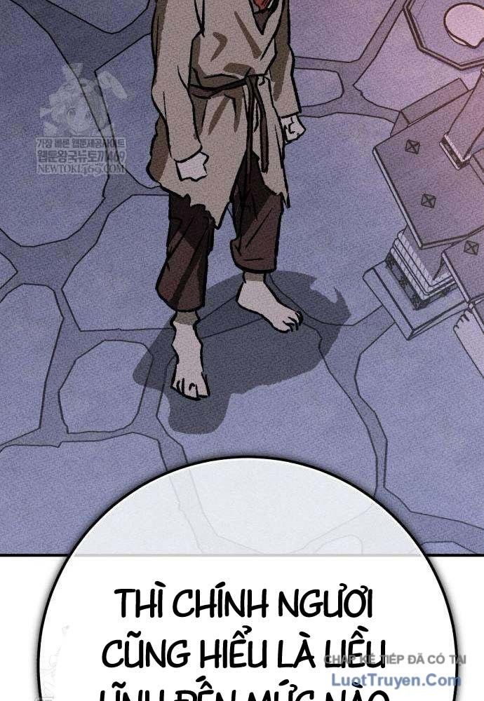 Vua Hiệp Sĩ Tóc Đen Chap 3 - Next Chap 2