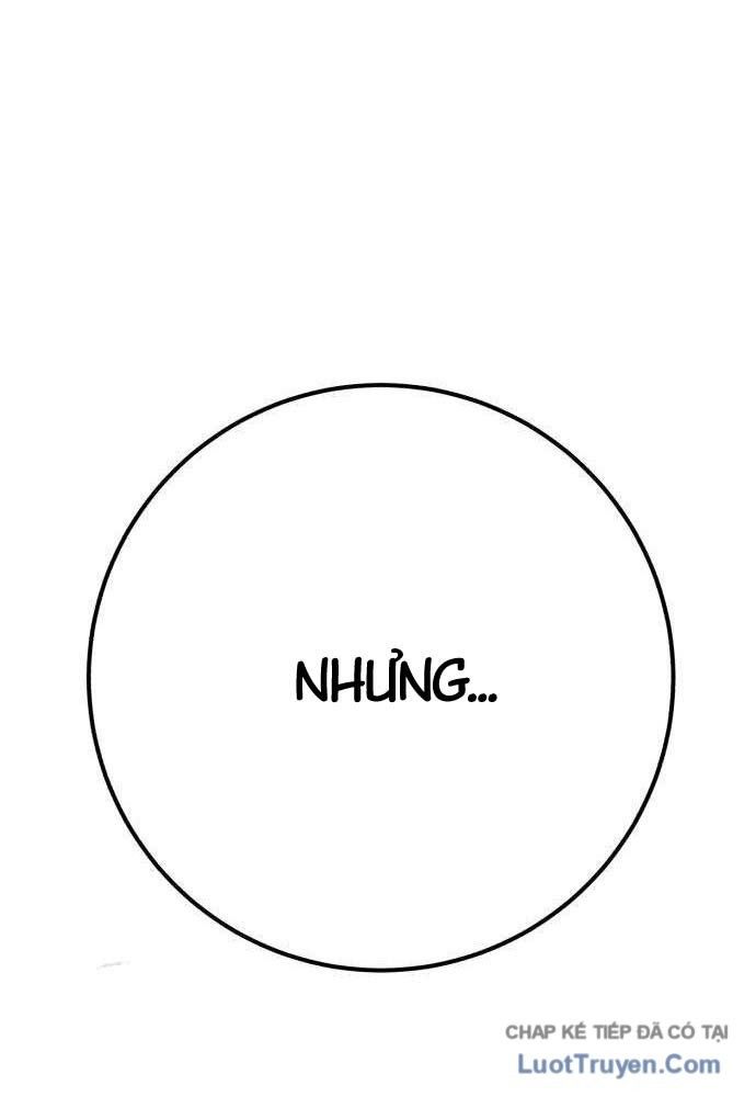 Vua Hiệp Sĩ Tóc Đen Chap 3 - Next Chap 2