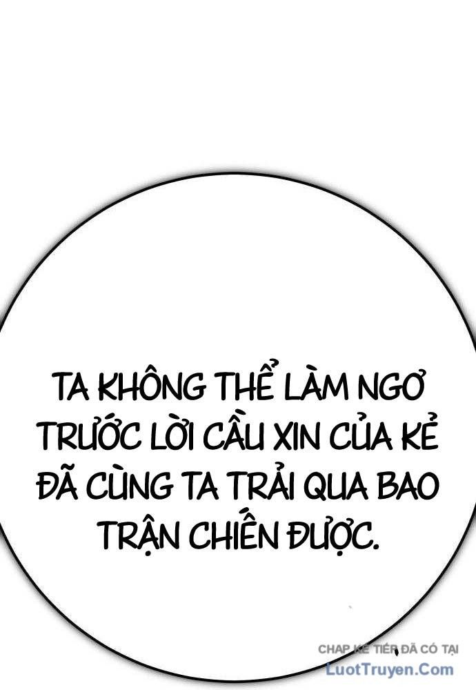 Vua Hiệp Sĩ Tóc Đen Chap 3 - Next Chap 2