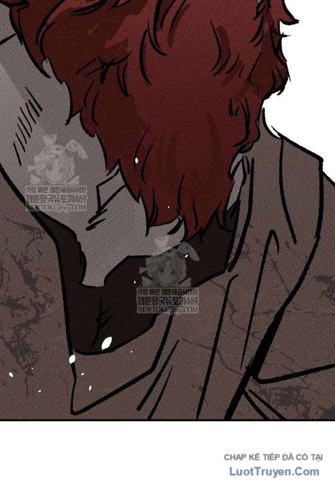 Vua Hiệp Sĩ Tóc Đen Chap 3 - Next Chap 2
