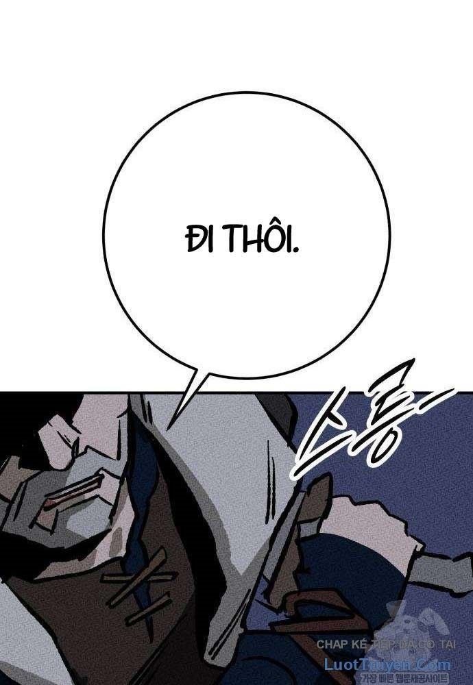 Vua Hiệp Sĩ Tóc Đen Chap 3 - Next Chap 2